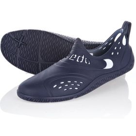 Speedo Zanpa Navy-White Erkek Deniz Ayakkabısı
