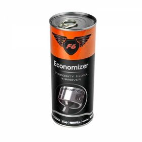 Speedol Benzinli Ve Dizel,lpg Motor Yağ Katkısı 400 Gr