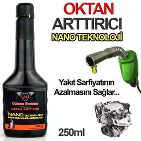 Speedol Benzinli Ve Dizel,lpg Motor Yağ Katkısı 400 Gr