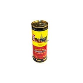 Speedol Benzinli Ve Dizel,lpg Motor Yağ Katkısı 400 Gr