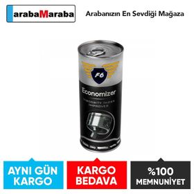 Speedol Benzinli Ve Dizel,lpg Motor Yağ Katkısı 400 Gr