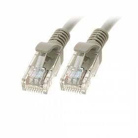 Speeds AG-C605 Cat6 Ethernet Patch Kablo