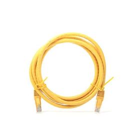 Speeds AG-C605 Cat6 Ethernet Patch Kablo
