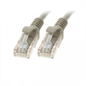 Speeds AG-C610 Cat6 Ethernet Patch Kablo