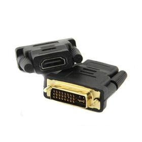 Speeds AG-DH245 VGA-DVI Çevirici