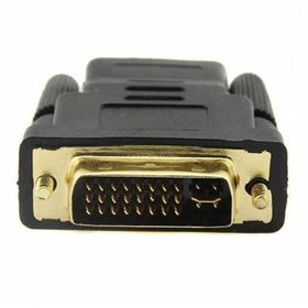 Speeds AG-DH245 VGA-DVI Çevirici
