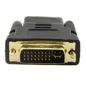 Speeds AG-DH245 VGA-DVI Çevirici