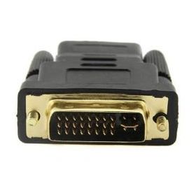 Speeds AG-DH245 VGA-DVI Çevirici