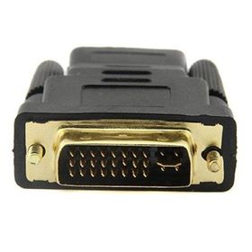 Speeds AG-DH245 VGA-DVI Çevirici