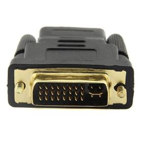Speeds AG-DH245 VGA-DVI Çevirici