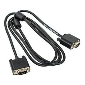 Speeds AG-VGA01 Monitör Kablosu