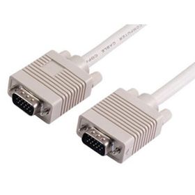 Speeds AG-VGA01 Monitör Kablosu