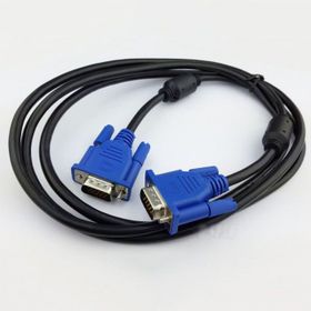 Speeds AG-VGA01 Monitör Kablosu