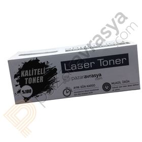 Speeds Epson C1600-CX16NF Kırmızı Toner Chıp