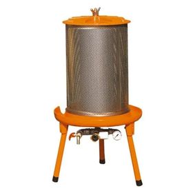 Speidel 90 lt Balonlu Pres Makinesi