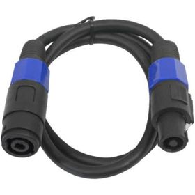 Spekon 15 m Hoparlör Kablosu