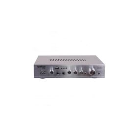 Spekon AV-299 2x50 Watt USB SD Kart Stereo Anfi