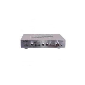 Spekon AV-299 2x50 Watt USB SD Kart Stereo Anfi