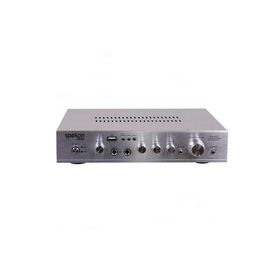 Spekon AV-299 2x50 Watt USB SD Kart Stereo Anfi