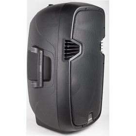 Spekon BTU-12P Taşınabilir Aktif Kabin Hoparlör