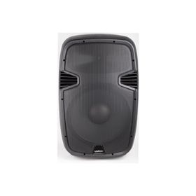 Spekon BTU-12P Taşınabilir Aktif Kabin Hoparlör