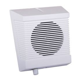 Spekon Class 5TV Duvar Hoparlörü