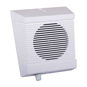 Spekon Class 5TV Duvar Hoparlörü
