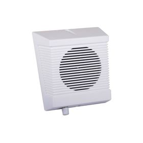 Spekon Class 5TV Duvar Hoparlörü