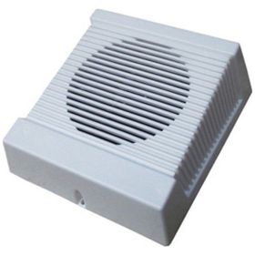 Spekon Class 5TV Duvar Hoparlörü