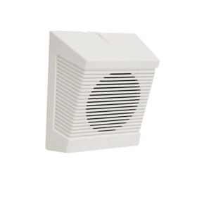 Spekon Class 5TV Duvar Hoparlörü