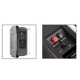 Spekon Control 4T Hat Trafolu Sütun Hoparlör