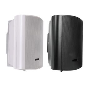 Spekon Control 6 Duvar Tipi Sütun Hoparlör