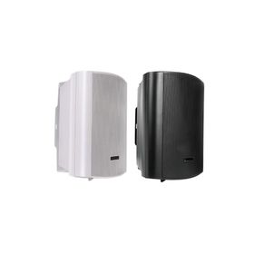 Spekon Control 6 Duvar Tipi Sütun Hoparlör
