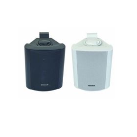 Spekon Control 6 Duvar Tipi Sütun Hoparlör