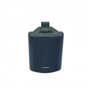 Spekon Control 6 Duvar Tipi Sütun Hoparlör