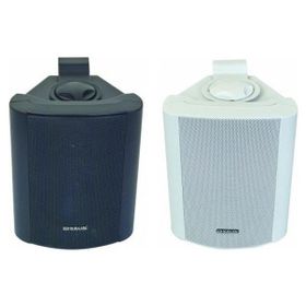 Spekon Control 6 Duvar Tipi Sütun Hoparlör