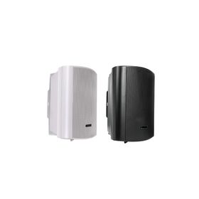 Spekon Control 6 Duvar Tipi Sütun Hoparlör