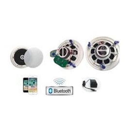 Spekon CS-619BT Anfili Tavan Hoparlörü