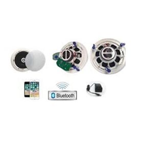 Spekon CS-619BT Anfili Tavan Hoparlörü