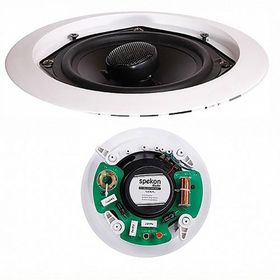 Spekon CS-619BT Anfili Tavan Hoparlörü