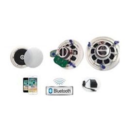 Spekon CS-619BT Anfili Tavan Hoparlörü