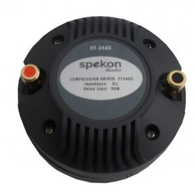 Spekon CT34AS Tweteer