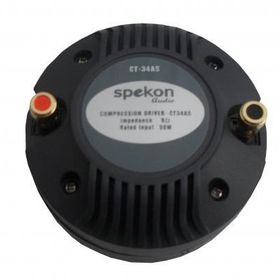 Spekon CT34AS Tweteer