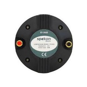 Spekon CT34AS Tweteer