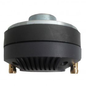 Spekon CT34AS Tweteer
