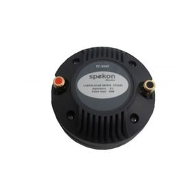 Spekon CT34AS Tweteer