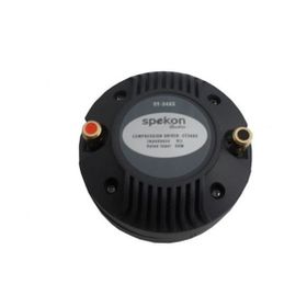 Spekon CT34AS Tweteer