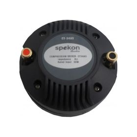 Spekon CT34AS Tweteer