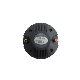Spekon CT44AS Tweteer