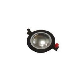 Spekon CT44AS Tweteer